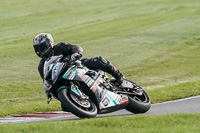 cadwell-no-limits-trackday;cadwell-park;cadwell-park-photographs;cadwell-trackday-photographs;enduro-digital-images;event-digital-images;eventdigitalimages;no-limits-trackdays;peter-wileman-photography;racing-digital-images;snetterton;snetterton-no-limits-trackday;snetterton-photographs;snetterton-trackday-photographs;trackday-digital-images;trackday-photos